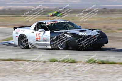 media/Apr-05-2025-Nasa (Sat) [[13e0bdd9c7]]/Race Group B/Qualifying/